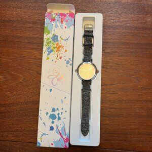 Women's Bisley Watch